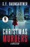 Christmas Murders: A Mystery