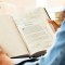 The Jonathan Edwards Study Bible: Experience Abiding Joy in Christ (NKJV, Hardcover, Red Letter, Comfort Print)