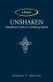Unshaken: Steadfast Faith in a Shifting World