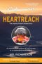 HEARTREACH: The Ongoing Project Dengke Story