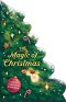 The Magic of Christmas