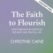 Faith to Flourish