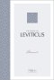 Passion Translation: The Book of Leviticus