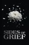 Sides of Grief