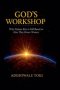 God's Workshop