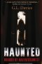 Haunted: Horror of Haverfordwest