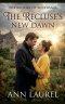 The Recluse's New Dawn