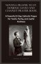 NOVENA PRAYER TO ST. DOMINIC SAVIO AND CHAPLET PRAYER BOOK: A Powerful 9-Day Catholic Prayer for Youth, Purity, and Joyful Holiness