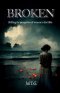 Broken: Shifting the Perspective of Women in the Bible