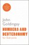 Numbers for Everyone