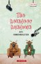 The Reindeer Rundown with Donner and Blitzen