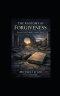 THE ANATOMY OF FORGIVENESS: Tracing Mercy, Justice, and Restoration Through Scripture