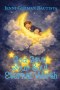 God Gave Your Soul Eternal Worth