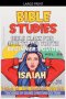 Bible Class for Adults and Youth: Beginner's Guide: Isaiah