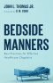 Bedside Manners