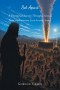 Set Apart: A Devotional Journey Through Leviticus