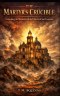 The Martyr's Crucible: Unlocking the Mysteries of the Church of San Gennaro