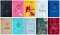 Little God Time 10-Book Devotional Gift Set, A