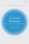 God and Humanity: Herman Bavinck and Theological Anthropology