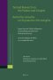 Textual Research on the Psalms and Gospels / Recherches Textuelles Sur Les Psaumes Et Les