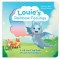 Louie\'s Rainbow Feelings