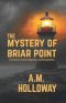 The Mystery of Briar Point: Christian Fiction Mystery and Suspense