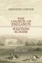 Church of England′s Western Schism – 1815–1825