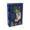 Christmas Stocking