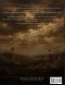 God's Five Disciples: A Redemption Story