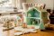 Camping Play Set (FSC®)