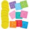 Learn Fractions Kits (Pack of 9)