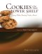 Cookies on the Lower Shelf: Part III New Testament