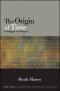 The Origin of Time : Heidegger and Bergson