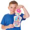 Human Body Kits (Pack of 4)