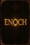 The Goldstonian Concordance Bible: ENOCH