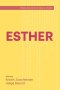 Esther