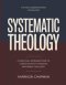 The Real Understanding Knowledge Systematic Theology : A Practical Introduction to Christian Faith through Reformed Theology.