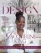 Victorious By Design (VBD) Magazine - January 2026