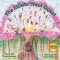 The Elliots' Nest Quest