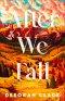 After We Fall