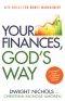 Your Finances, God's Way