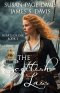 The Scottish Lass