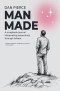 Man Made