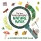 Very Hungry Caterpillar\'s Nature Walk
