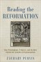 Reading the Reformation