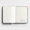 Studio 71 - For I Know The Plans - Christian Journal