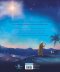 The Star – A Tale for Christmas
