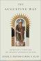 The Augustine Way