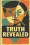 Truth Revealed: Youth Devotional