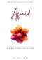 Afraid: A Bible Study For Women